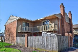 1000 Norfolk AVE #100, Virginia Beach, VA 23451