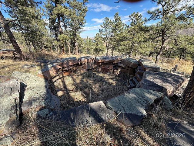 433 Gunn Avenue, Berthoud, CO 80513