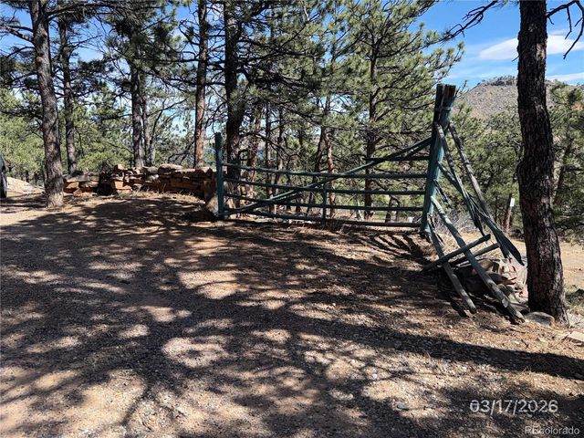433 Gunn Avenue, Berthoud, CO 80513