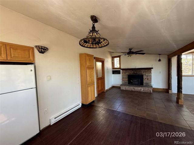 433 Gunn Avenue, Berthoud, CO 80513