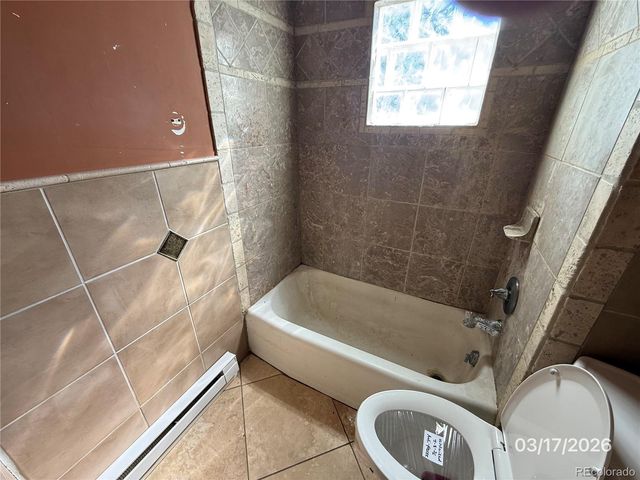433 Gunn Avenue, Berthoud, CO 80513