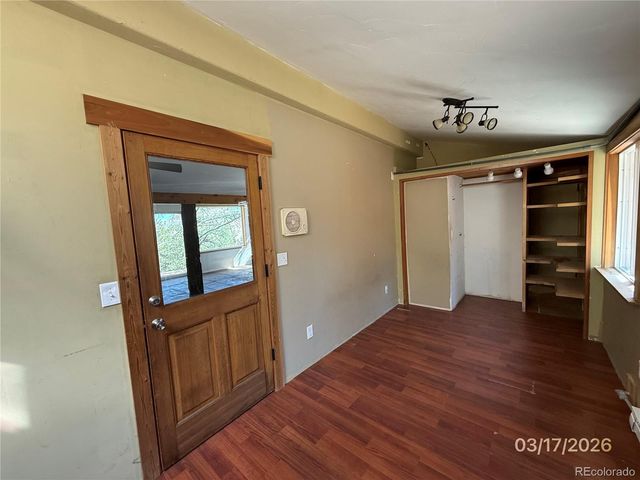 433 Gunn Avenue, Berthoud, CO 80513