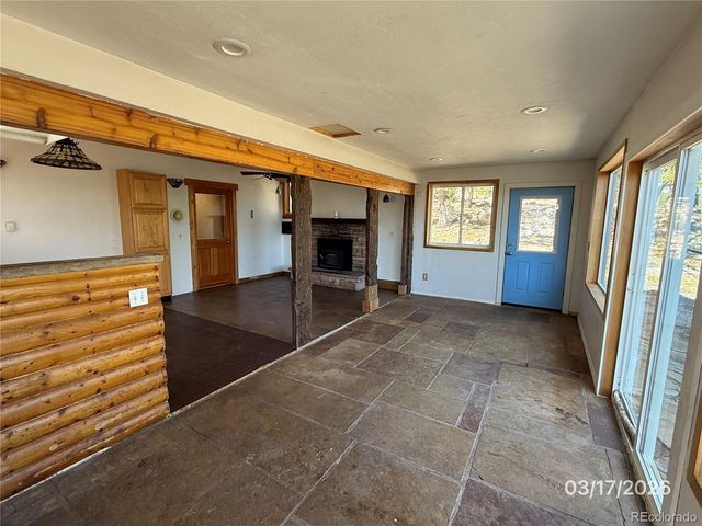 433 Gunn Avenue, Berthoud, CO 80513