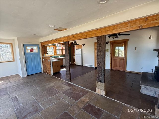 433 Gunn Avenue, Berthoud, CO 80513