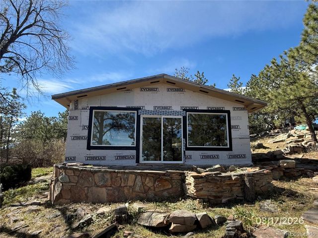 433 Gunn Avenue, Berthoud, CO 80513