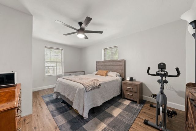 1204 Maxfield Street, Waco, TX 76705