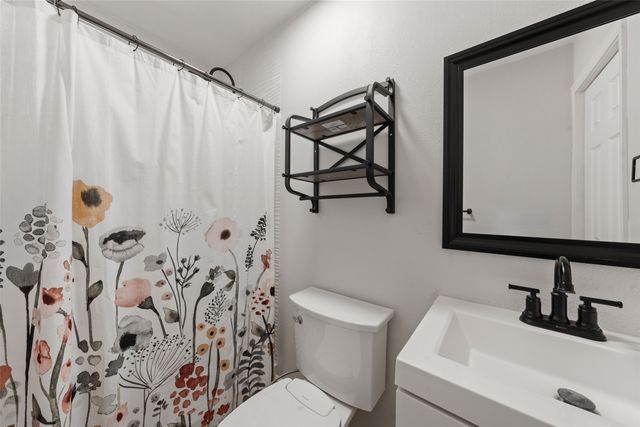 1204 Maxfield Street, Waco, TX 76705