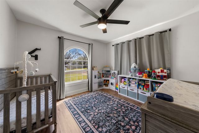 1204 Maxfield Street, Waco, TX 76705