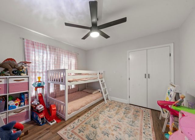 1204 Maxfield Street, Waco, TX 76705