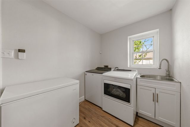 1204 Maxfield Street, Waco, TX 76705