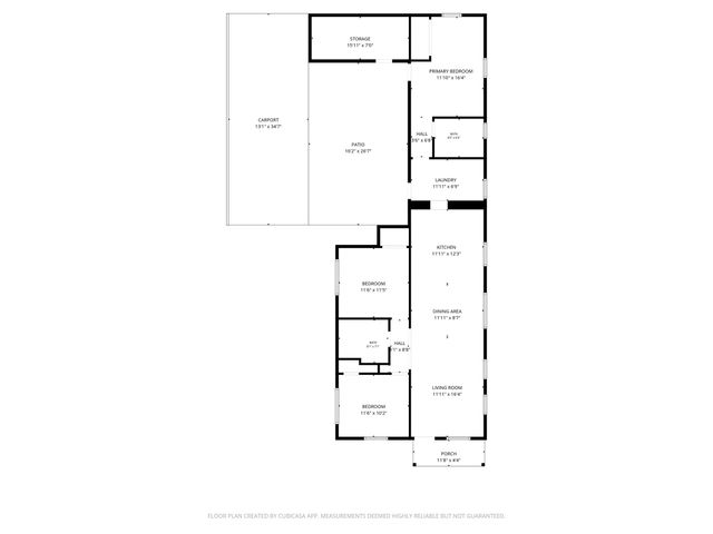 1204 Maxfield Street, Waco, TX 76705