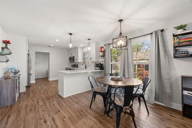 1204 Maxfield Street, Waco, TX 76705