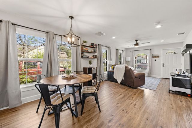 1204 Maxfield Street, Waco, TX 76705