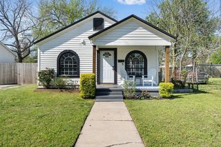 1204 Maxfield Street, Waco, TX 76705