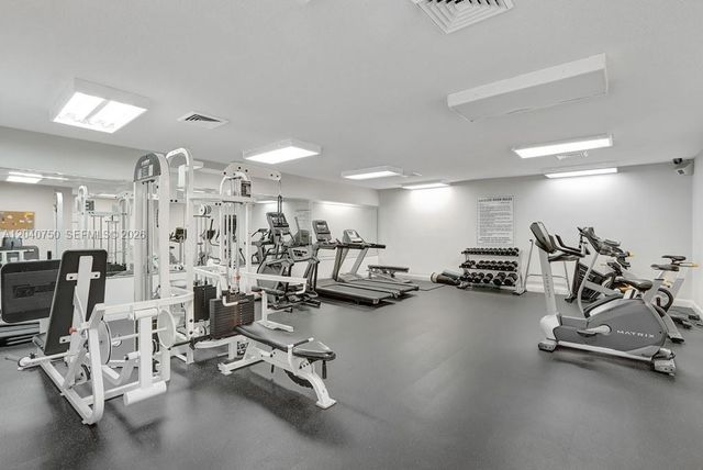 104 Gardens Drive 103, Pompano Beach, FL 33069