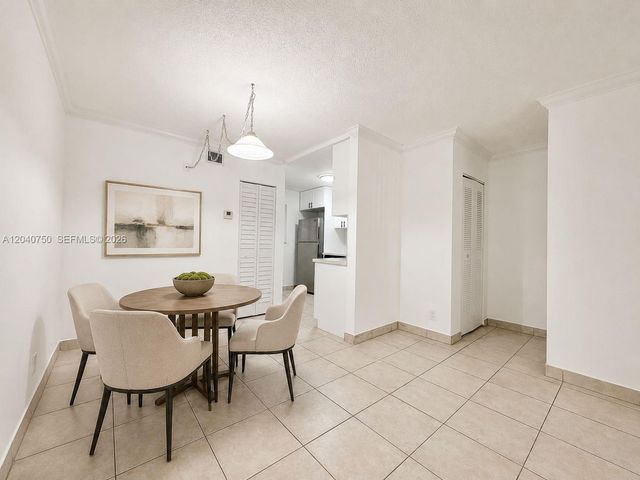 104 Gardens Drive 103, Pompano Beach, FL 33069