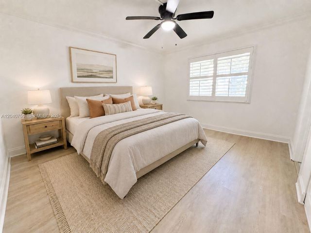 104 Gardens Drive 103, Pompano Beach, FL 33069