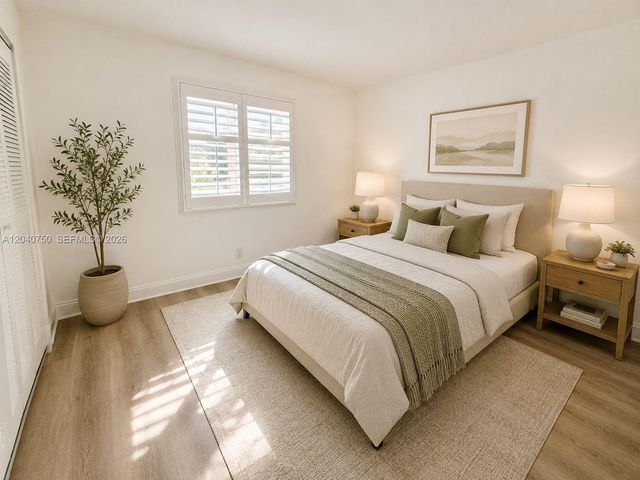 104 Gardens Drive 103, Pompano Beach, FL 33069