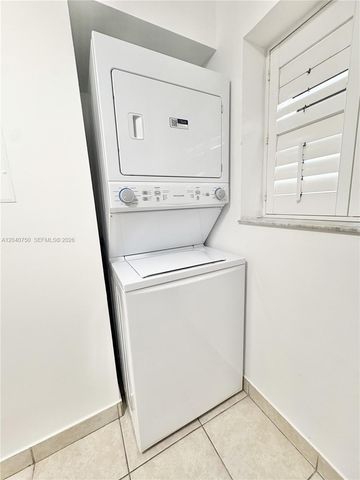 104 Gardens Drive 103, Pompano Beach, FL 33069