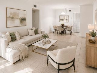 104 Gardens Drive 103, Pompano Beach, FL 33069