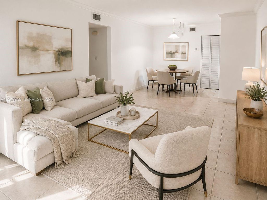 104 Gardens Drive 103, Pompano Beach, FL 33069