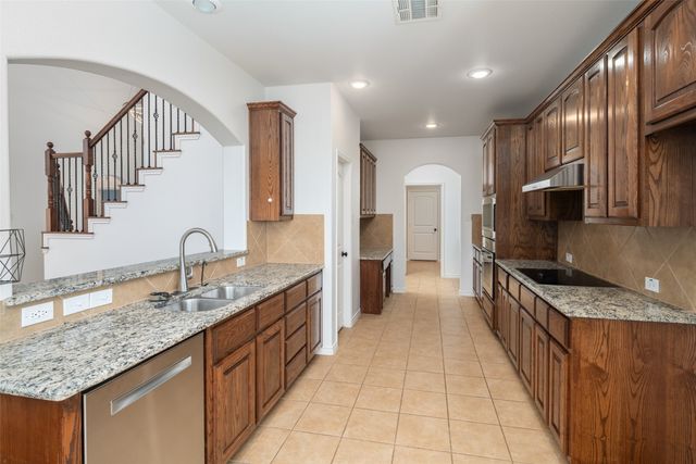 10529 Cedar Breaks View, Mckinney, TX 75072