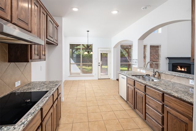 10529 Cedar Breaks View, Mckinney, TX 75072