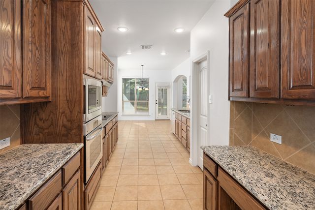 10529 Cedar Breaks View, Mckinney, TX 75072