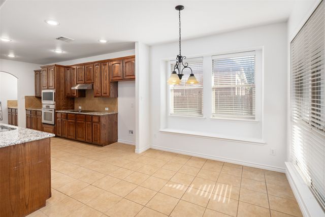 10529 Cedar Breaks View, Mckinney, TX 75072