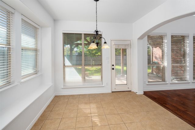 10529 Cedar Breaks View, Mckinney, TX 75072