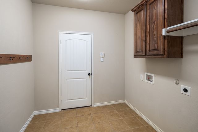 10529 Cedar Breaks View, Mckinney, TX 75072