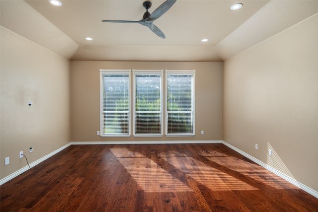 10529 Cedar Breaks View, Mckinney, TX 75072