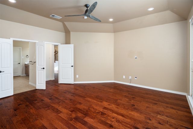 10529 Cedar Breaks View, Mckinney, TX 75072