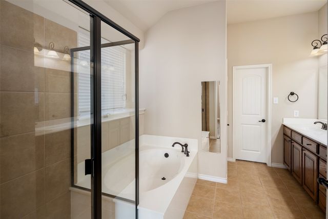 10529 Cedar Breaks View, Mckinney, TX 75072