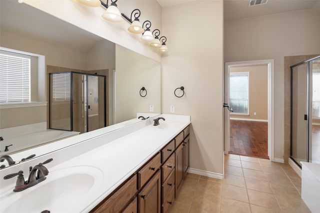 10529 Cedar Breaks View, Mckinney, TX 75072