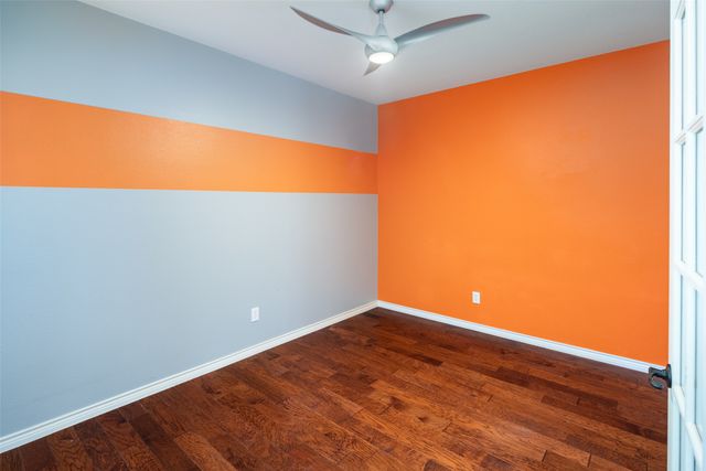 10529 Cedar Breaks View, Mckinney, TX 75072