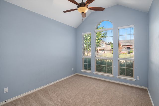 10529 Cedar Breaks View, Mckinney, TX 75072