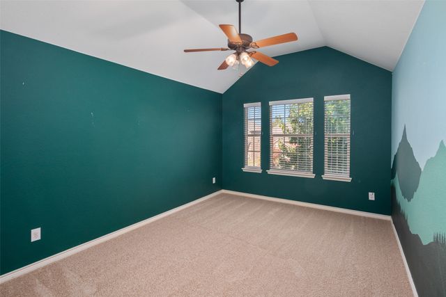 10529 Cedar Breaks View, Mckinney, TX 75072