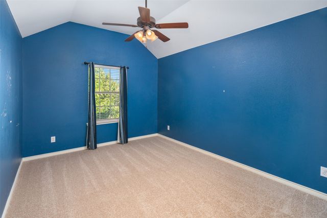 10529 Cedar Breaks View, Mckinney, TX 75072