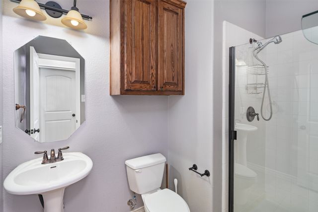 10529 Cedar Breaks View, Mckinney, TX 75072