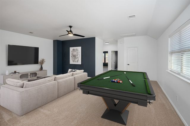 10529 Cedar Breaks View, Mckinney, TX 75072