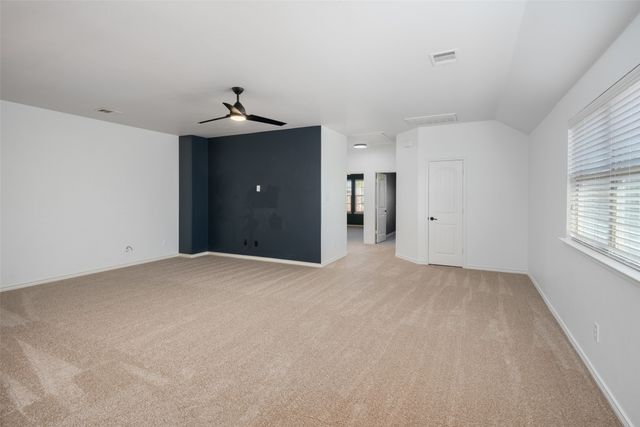 10529 Cedar Breaks View, Mckinney, TX 75072