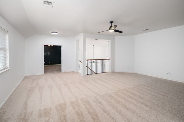 10529 Cedar Breaks View, Mckinney, TX 75072