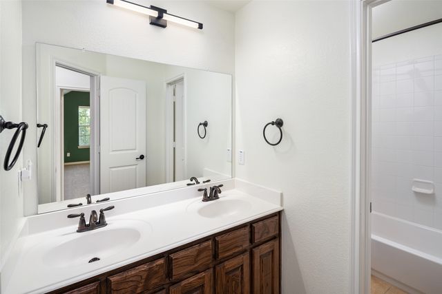 10529 Cedar Breaks View, Mckinney, TX 75072