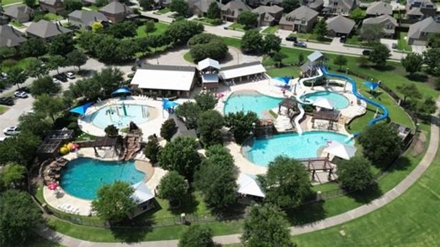 10529 Cedar Breaks View, Mckinney, TX 75072