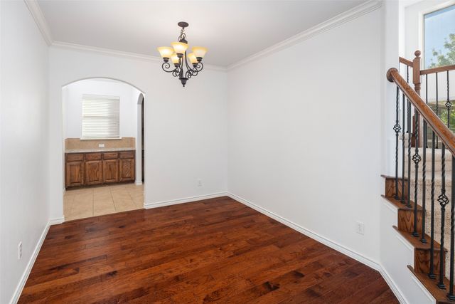 10529 Cedar Breaks View, Mckinney, TX 75072