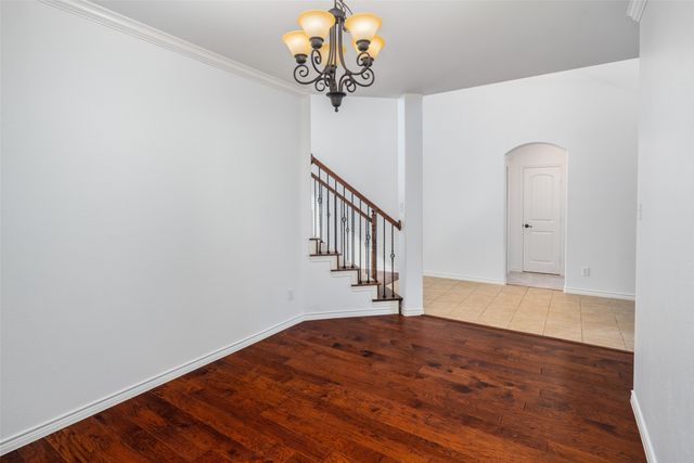 10529 Cedar Breaks View, Mckinney, TX 75072