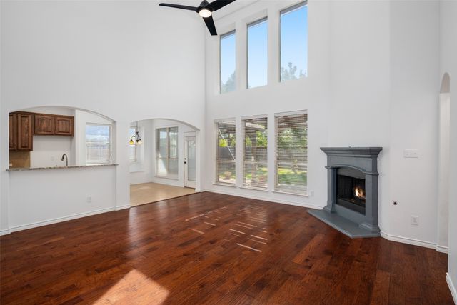 10529 Cedar Breaks View, Mckinney, TX 75072