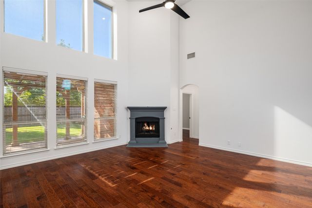 10529 Cedar Breaks View, Mckinney, TX 75072