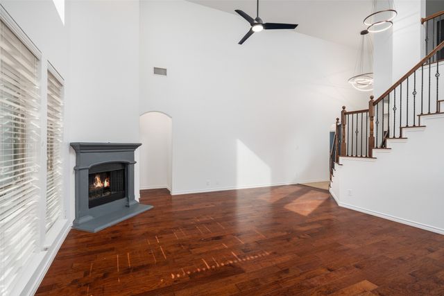 10529 Cedar Breaks View, Mckinney, TX 75072